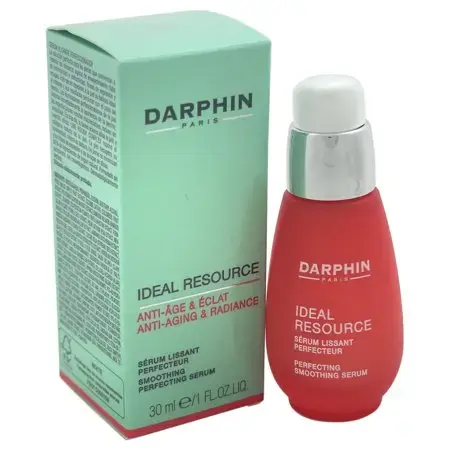 Darphin Ideal Resource Perfecting Smoothing Serum 30ml
