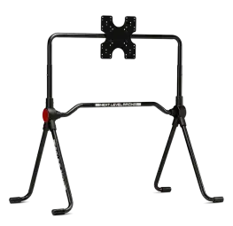 Monitora statīvs Next Level Racing Lite Free Standing Monitor Stand