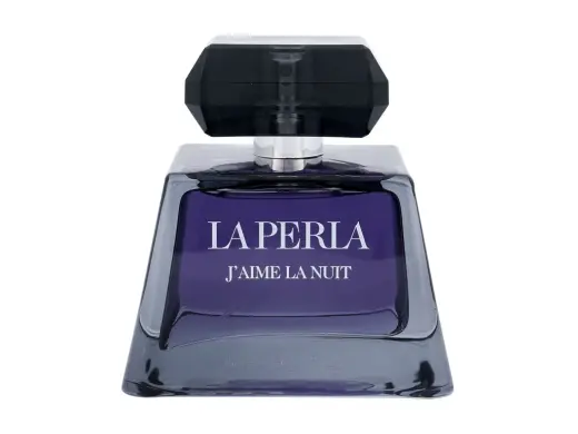 La Perla J´Aime La Nuit Eau de Parfum 100 ml