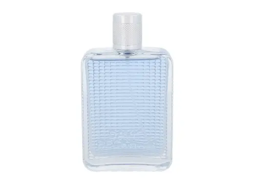David Beckham The Essence Eau de Toilette 75 ml