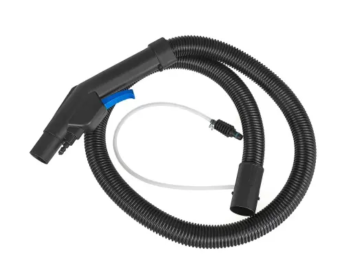 1,5 m šļūtene G81087A&B putekļu sūcējiem