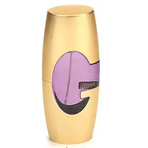 GUESS Gold Eau de Parfum 75 ml