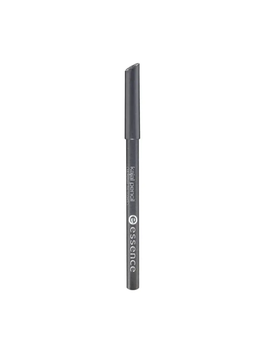 Essence Cosmetics Kajal Lápiz De Ojos 15-Behind The Scenes 1g