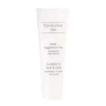 FALI a NECK Conductive Gel - Conductive gel for devices.