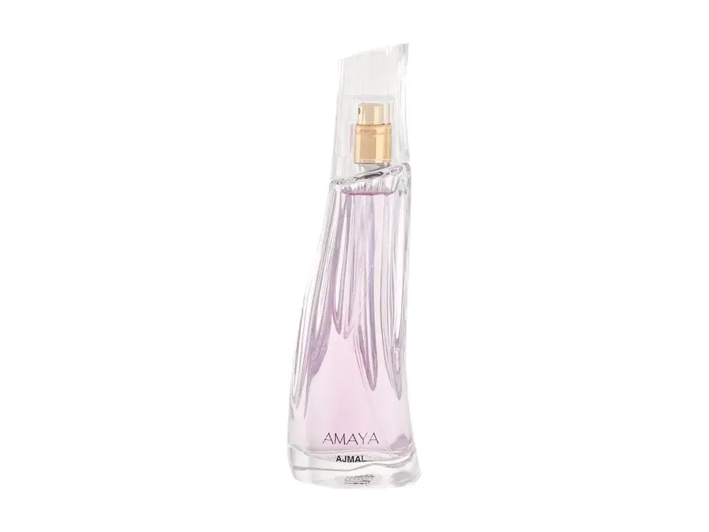Ajmal Amaya Eau de Parfum 75 ml