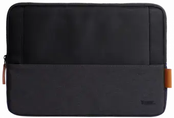 Soma Trust Lisboa 13.3" Black