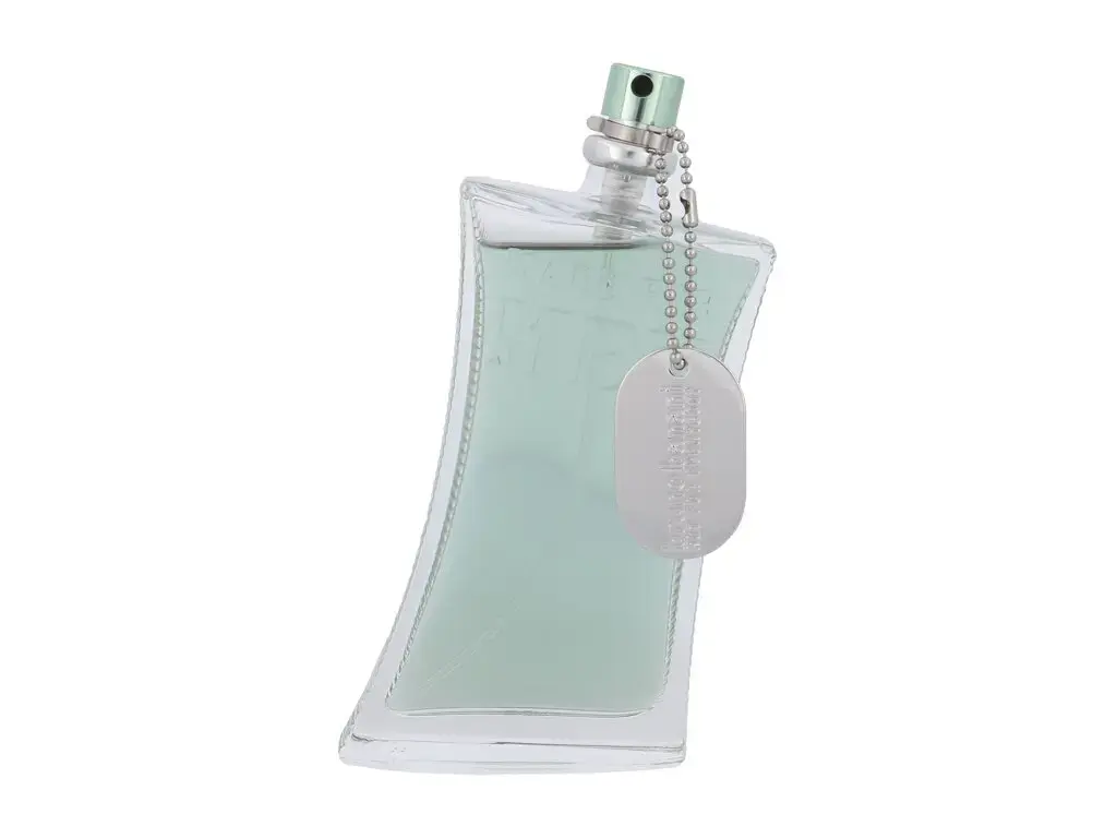 Bruno Banani Made For Men Eau de Toilette 75 ml