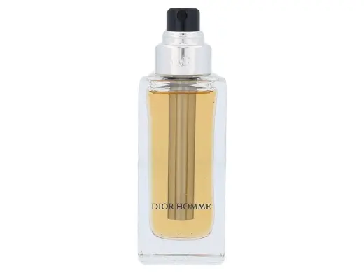 Dior Dior Homme Eau de Toilette 30 ml
