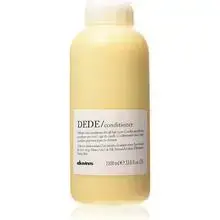 Davines DEDE Delicate Daily Conditioner - Jemný kondicionér 250ml
