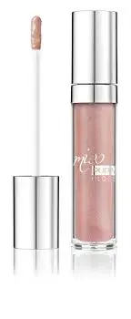 Pupa Miss Pupa Ultra-Shine Lip Gloss #104 Enchanted Moment