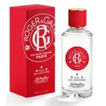 Roger & Gallet Jean Marie Farina Extra Vieille (EDC) odekolonas unisex 100 ml