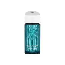 Tonino Lamborghini Millennials Dinamico (EDT) tualetinis vanduo vyrams 75 ml