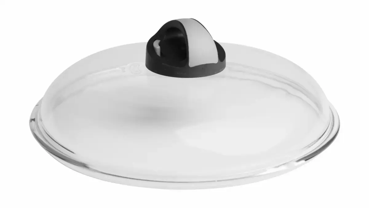 Stikla vāks Igloo Ø32cm