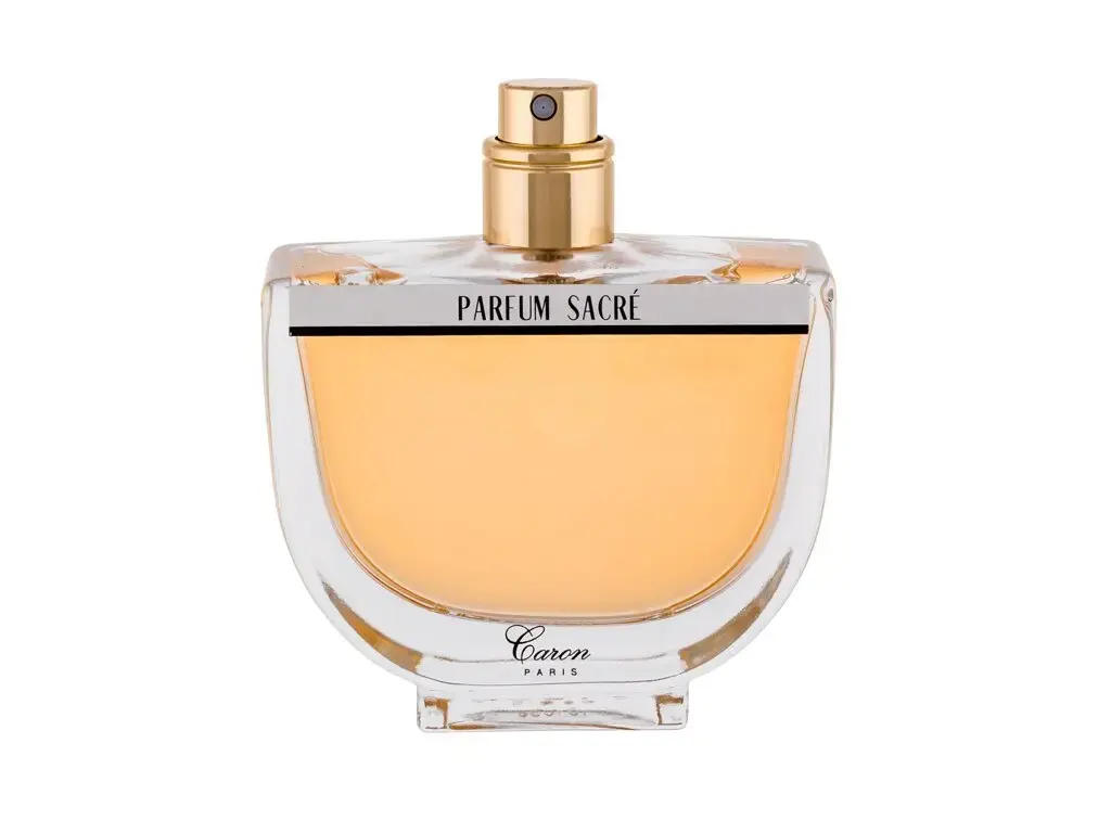 Caron La Selection Parfum Sacré Eau de Parfum 50 ml