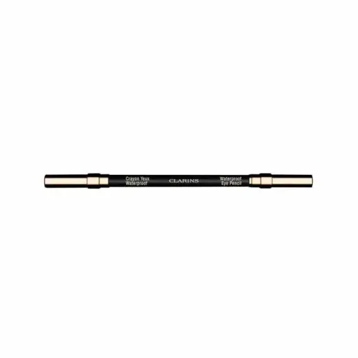 Waterproof Eye Pencil - Waterproof eye pencil 1 g