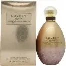 Debenhams Lovely You (EDP) parfimērijas ūdens sievietēm 100 ml