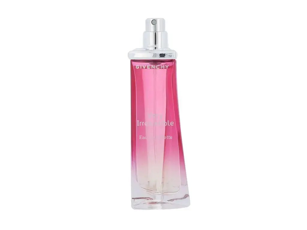 Givenchy Very Irresistible Eau de Toilette 30 ml