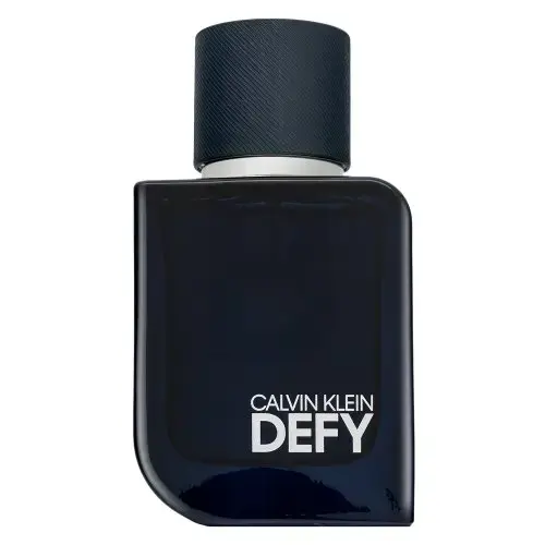Calvin Klein Defy (Parfum) smaržas vīriešiem 50 ml