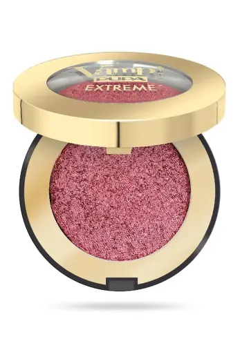 Pupa, Vamp! Extreme, Cream Eyeshadow, 03, Ginger, 2.5 g *Tester
