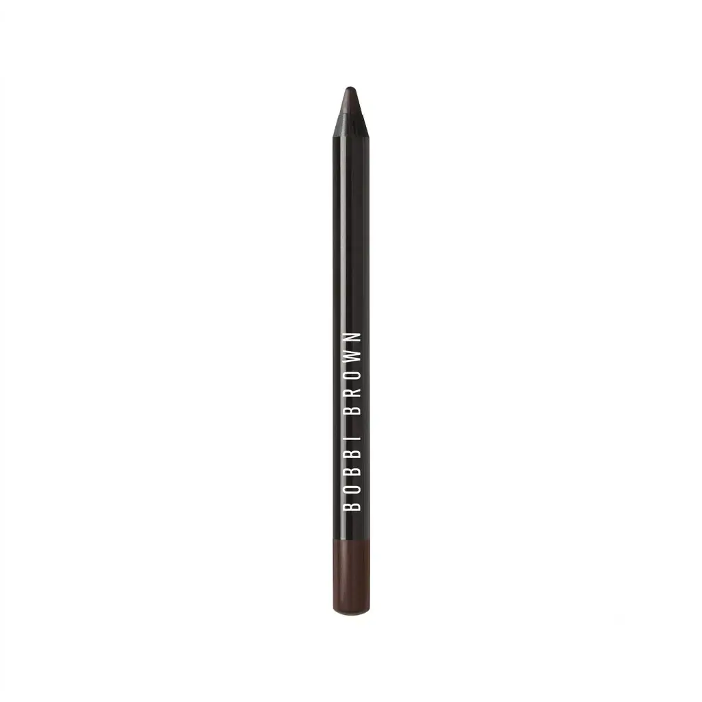 Bobbi Brown 24 HOUR KAJAL LINER - BLACK 1.2 G