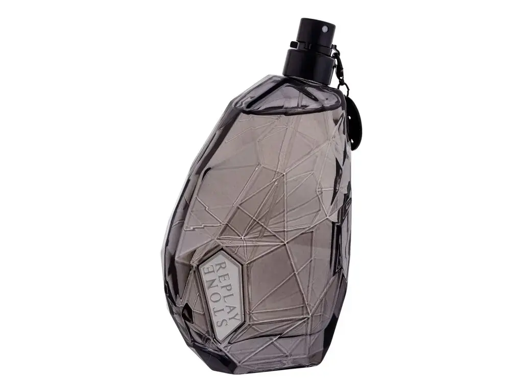 Replay Stone Eau de Toilette 100 ml