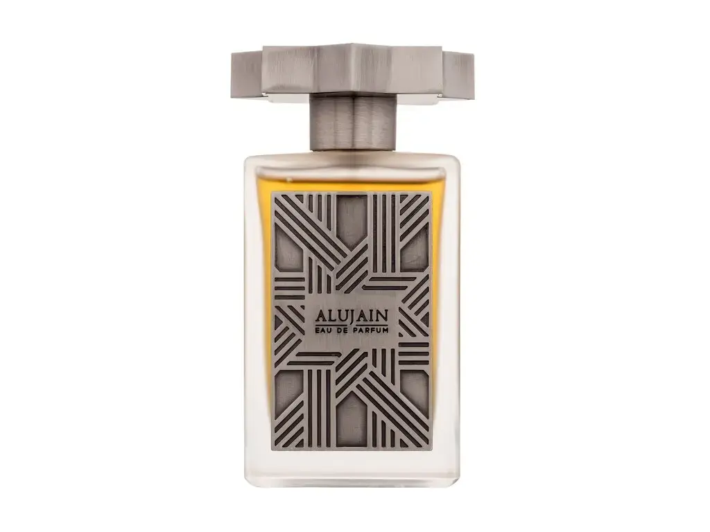 Kajal Alujain Eau de Parfum 100 ml