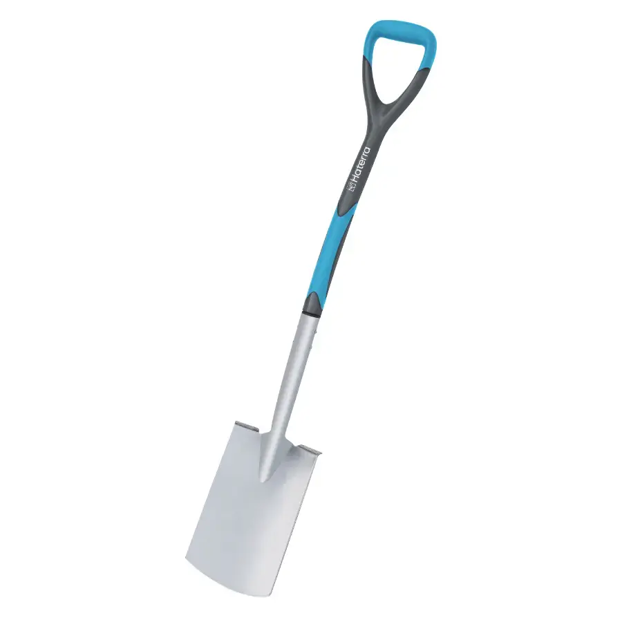 Haterra Garden spade 110x18x14cm