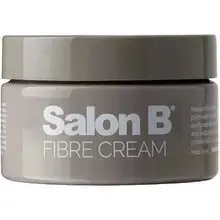 Salon B Fibre Cream 150ml