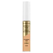 Max Factor Miracle Pure Concealers 3