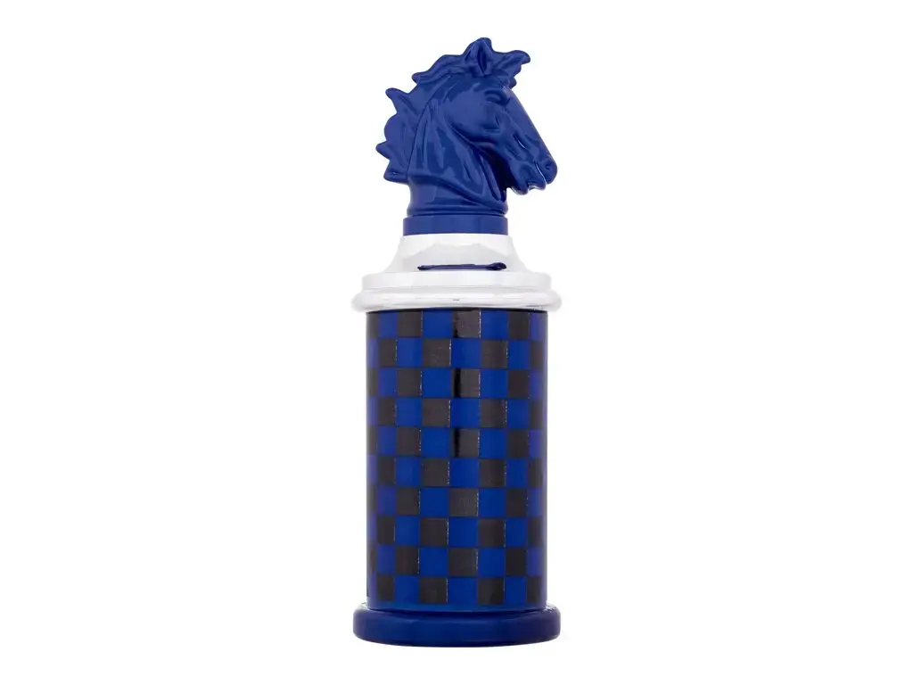 Vive Scents Knight Horse Intense Eau de Toilette 100 ml