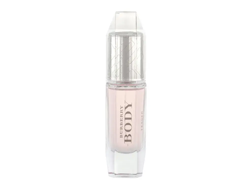 Burberry Body Tender Eau de Toilette 35 ml