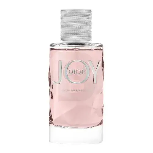 Dior Joy Intense (EDP) parfimērijas ūdens sievietēm 90 ml