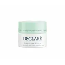 Probiotic Skin Solution Multi Regeneration Cream - Universal regenerative cream.