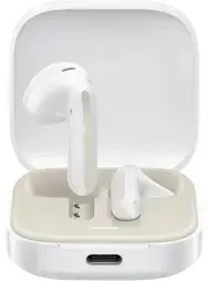 Xiaomi Redmi Buds 6 Active  White