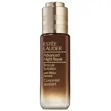 Estée Lauder Advanced Night Repair Rescue Solution serums ar 15% bifidus fermentu – 20 ml