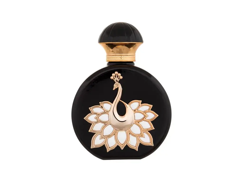 Marc Dion Plume d'Eclat Glimmer Eau de Parfum 100 ml
