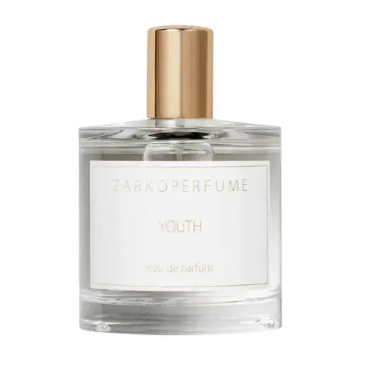Zarkoperfume Youth Eau De Parfum Spray 100ml