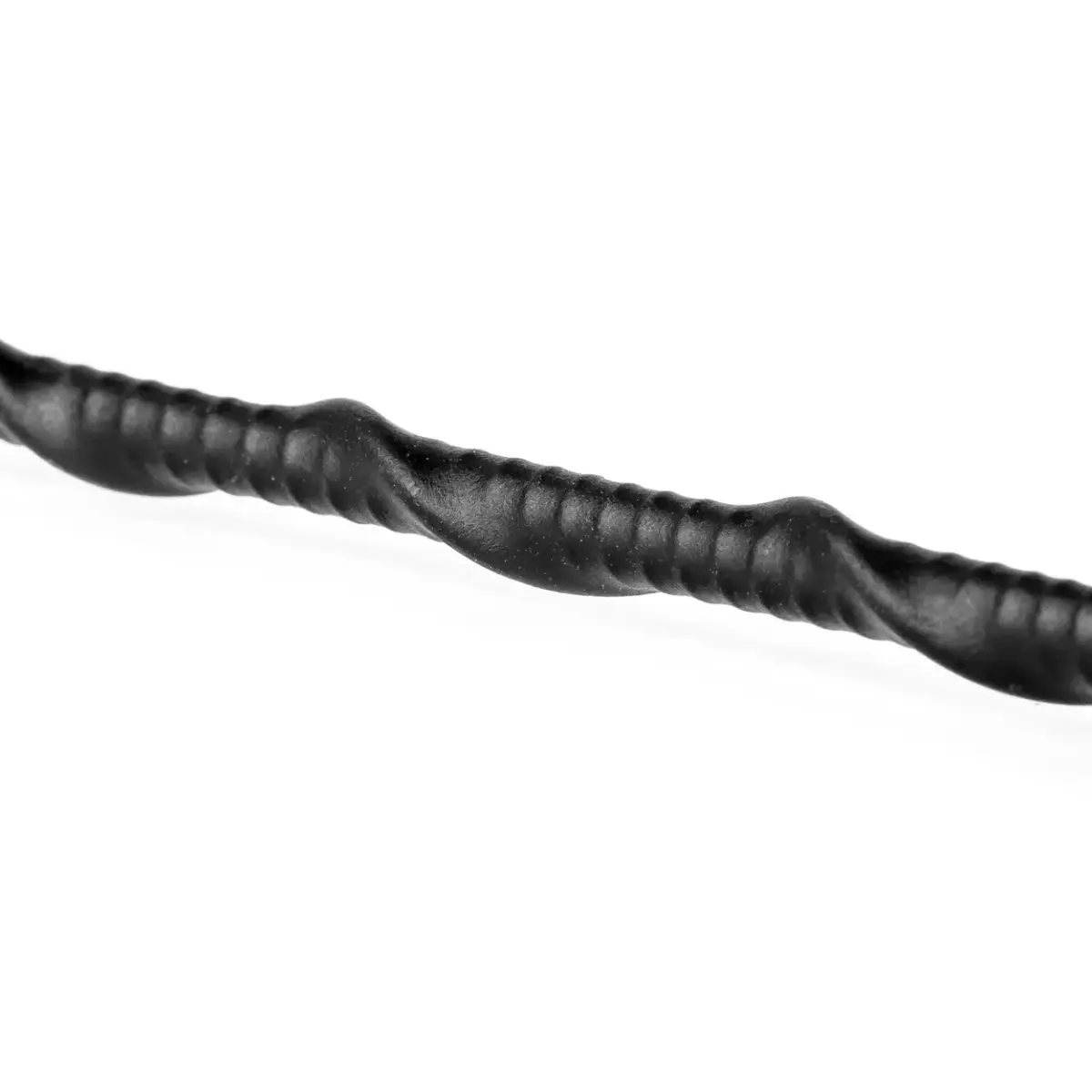 Car antenna mast 40 cm ANTM08 AMIO-01296