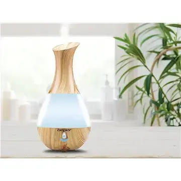 Beper Aroma Diffuser 70405