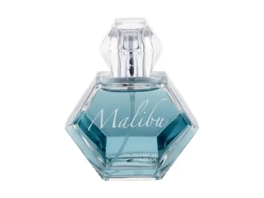 Pamela Anderson Malibu Day Eau de Parfum 100 ml