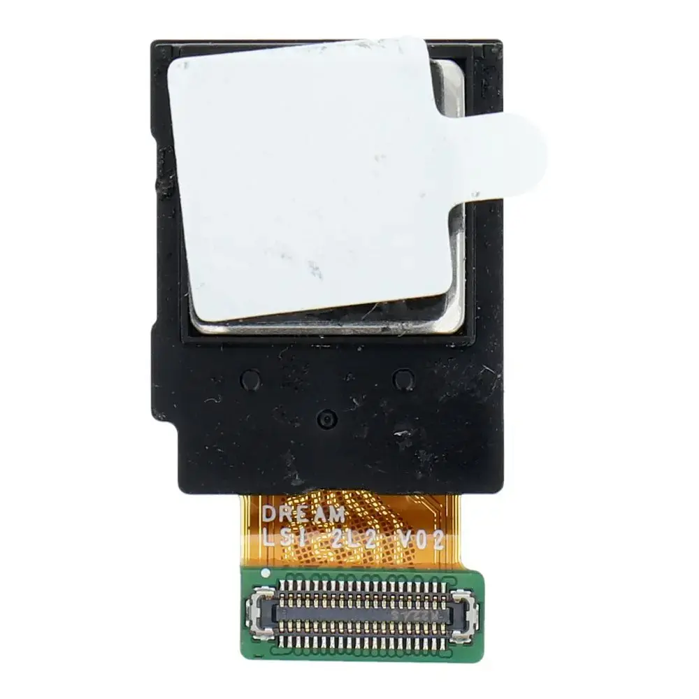Flex Cable with Back Camera for Samsung Galaxy S8 Plus
