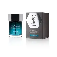 The Man The Perfume EDP.
