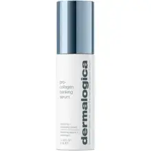 Pro-Collagen Banking Serum - Hydrating Facial Serum.