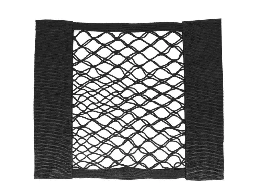 Liplentas sieta bagāžnieka organizators 30x25cm