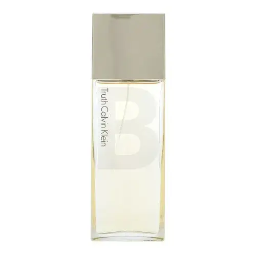 Calvin Klein Truth Eau de Parfum sievietēm 100 ml