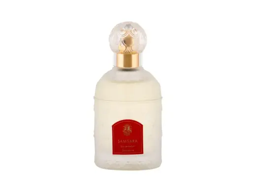 Guerlain Samsara Eau de Parfum 50 ml