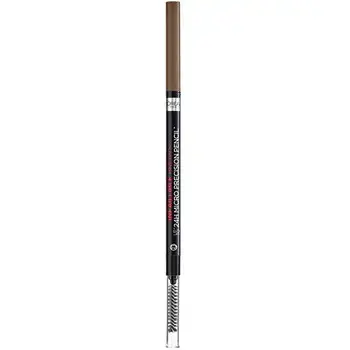 Le Skinny Brow Artist - Eyebrow pencil with brush 1.2 g