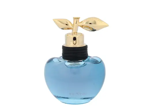Nina Ricci Luna Eau de Toilette 50 ml