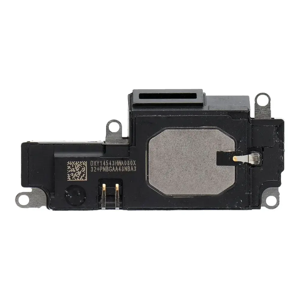 OEM Ringer loud speaker buzzer for