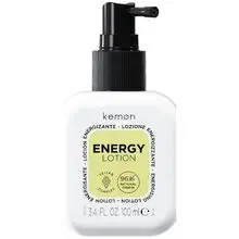 Kemon Energy Lotion 100 ml